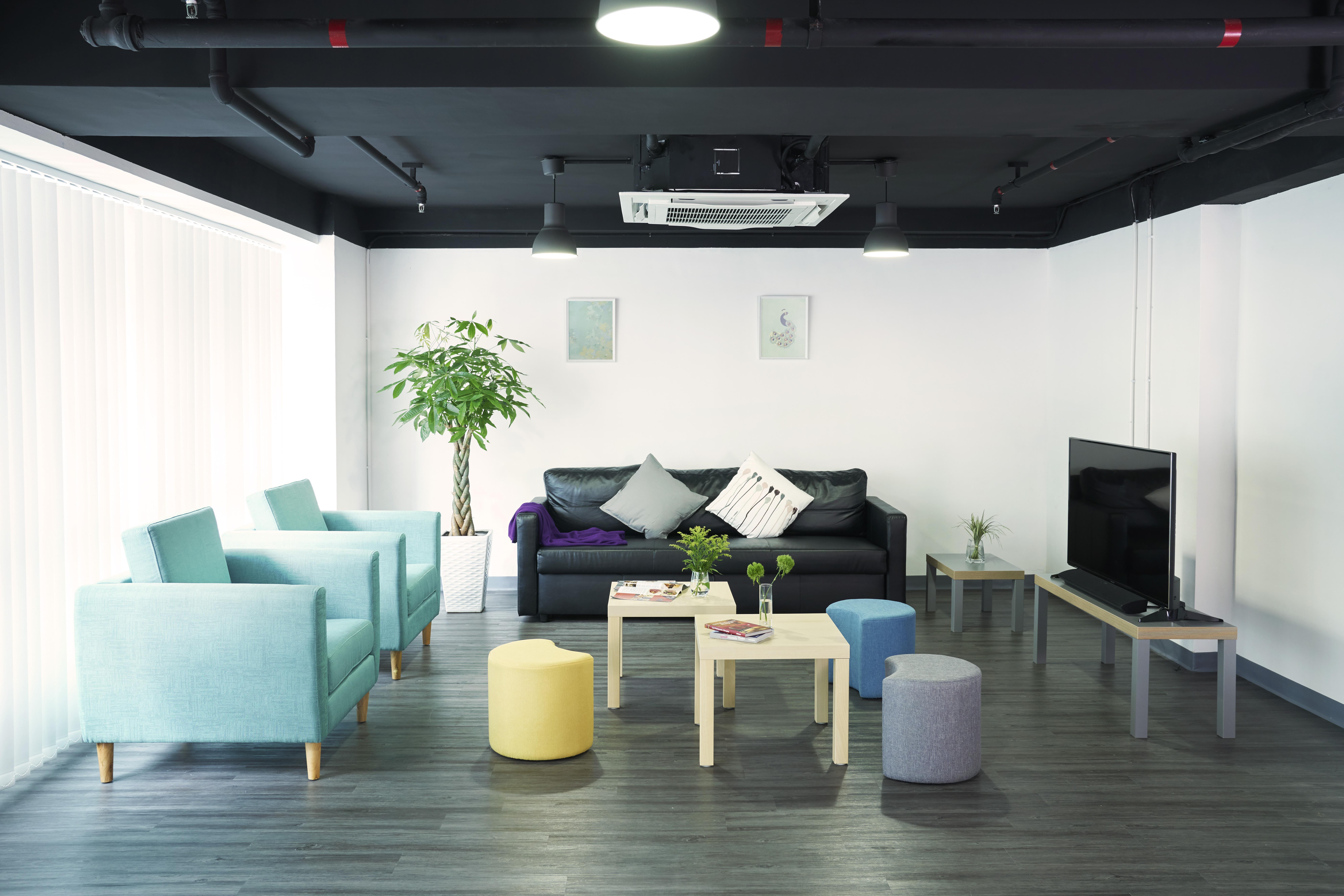 Minimal Hotel Culture Hong Kong Extérieur photo