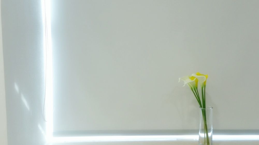 Minimal Hotel Culture Hong Kong Extérieur photo